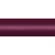 Tinta Renault LNE FUCHSIA, FUCHISA, HIMBEER