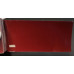 Foto: Tinta Renault NND VERMELHO INTENSO, VERMELHO PROFUNDO. № 1 | Asturcolor