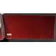 Tinta Renault NND ROUGE INTENSE, VERMELHO PROFUNDO