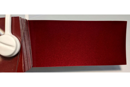 Tinta Renault NNJ VERMELHO DINÂMICO C-MM, VERMELHO DYNA NACRE, VERMELHO DINÂMICO, VERMELHO DYNA Tinta Renault NNJ VERMELHO DINÂMICO C-MM, VERMELHO DYNA NACRE, VERMELHO DINÂMICO, VERMELHO DYNA