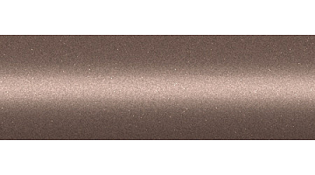 Tinta Renault NNK ROSA BOHEME