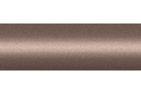 Tinta Renault NNK ROSA BOHEME.