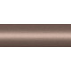 Tinta Renault NNK ROSA BOHEME
