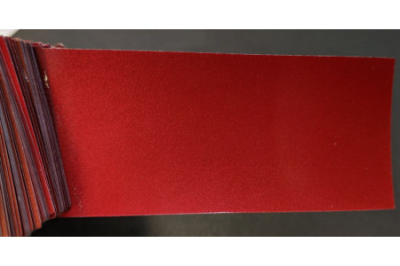 O nome do produto é: Tinta Renault NNP VERMELHO FLAMEJANTE, ROUGE FLAMME, DEZIR VERMELHO, VERMELHO DESEJO. O nome do produto é: Tinta Renault NNP VERMELHO FLAMEJANTE, ROUGE FLAMME, DEZIR VERMELHO, VERMELHO DESEJO.