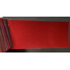 Tinta Renault NNP VERMELHO FLAMEJANTE, VERMELHO FLAME, DEZIR VERMELHO, VERMELHO DESEJO