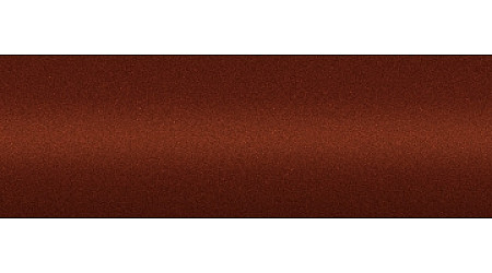 Tinta Renault NXE MAPLE RED Tinta Renault NXE MAPLE RED