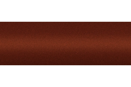 O nome do produto é "Tinta Renault NXE MAPLE RED".