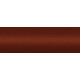Tinta Renault NXE MAPLE RED