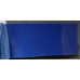 Foto: Tinta Renault RNA AZUL EXTREMO, AZUL EXTREMO, AZUL SAPPHIRE NACRE. № 1 | Asturcolor