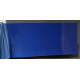 Tinta Renault RNA EXTREME BLUE, BLEU EXTREME, SAPPHIRE BLUE NACRE