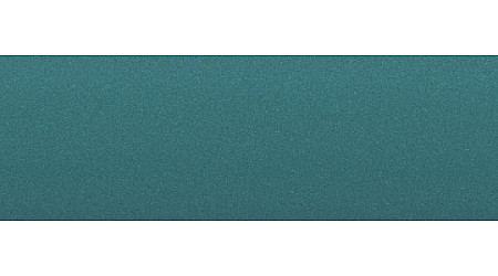 Tinta Renault RNE BLEU EDEN