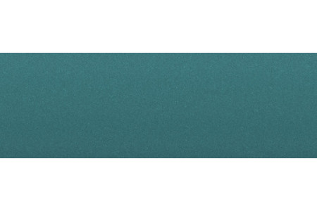 Tinta Renault RNE BLEU EDEN