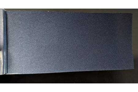 Tinta Renault RNF BLEU ICBLEU METAL MINERAL, BLEU MINERAL, MINERAL BLAU. Tinta Renault RNF BLEU ICBLEU METAL MINERAL, BLEU MINERAL, MINERAL BLAU.
