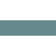 Tinta Renault RNK BLEU ICEBERG NACRE