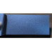 Foto: Tinta Renault RNL BLEU ETOILE, NIGHTWATCH BLUE № 1 | Asturcolor