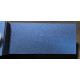 Tinta Renault RNL BLEU ETOILE, AZUL NIGHTWATCH