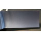 Tinta Renault RNR MAURITIUSBLAU, AZUL ECUME NACRE, Spray Azul