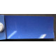 Tinta Renault RNT BLEU MALTE Tinta Renault RNT BLEU MALTE