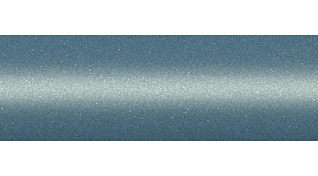 Tinta Renault RNU BLEU ENERGY I, BLEU ENERGY II, BLEU ENERGY, ENERGIEBLAU, Energy Blue Tinta Renault RNU BLEU ENERGY I, BLEU ENERGY II, BLEU ENERGY, ENERGIEBLAU, Energy Blue