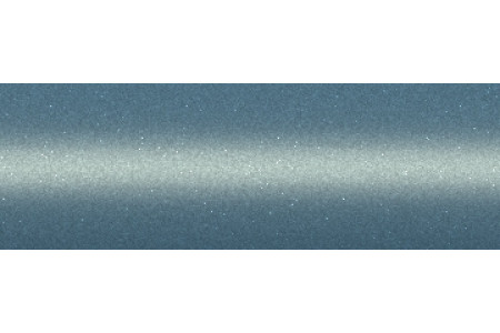 Tinta Renault RNU BLEU ENERGY I, BLEU ENERGY II, BLEU ENERGY, ENERGIEBLAU, Energy Blue.