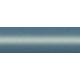 Tinta Renault RNU BLEU ENERGY I, BLEU ENERGY II, BLEU ENERGY, ENERGIEBLAU, Energy Blue