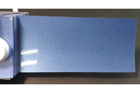 Tinta Renault RPB SAMOA BLAU, AZUL MAJORELLE, MAJORELLE AZUL, BLEU MAJORELLE, Azul Azzurro. Tinta Renault RPB SAMOA BLAU, AZUL MAJORELLE, MAJORELLE AZUL, BLEU MAJORELLE, Azul Azzurro.