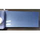 Tinta Renault RPB SAMOA BLAU, AZUL MAJORELLE, MAJORELLE AZUL, BLEU MAJORELLE, Azul Azzurro