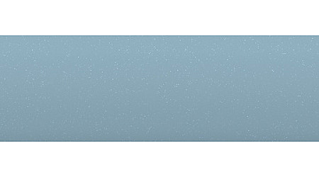 Tinta Renault RPH BLEU AZUR, AZUBLAU, BLUE AZUR Tinta Renault RPH BLEU AZUR, AZUBLAU, BLUE AZUR