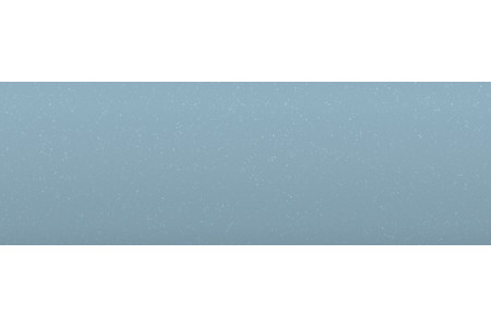 Tinta Renault RPH BLEU AZUR, AZUBLAU, BLUE AZUR