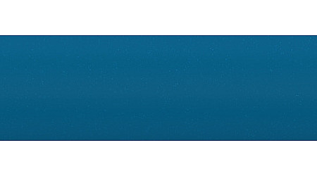 Tinta Renault RPJ AZUL FRANCÊS, BLEU DE FRANCE, BLUE DE FRANCE