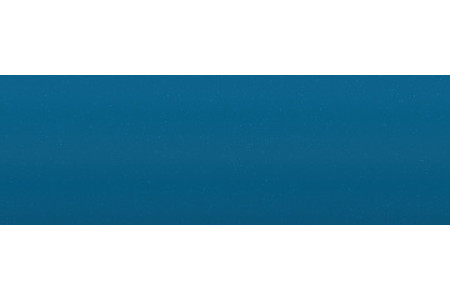 Tinta Renault RPJ AZUL FRANCÊS, BLEU DE FRANCE, BLUE DE FRANCE.
