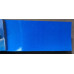 Foto: Tinta Renault RPL BLEU D AZURITE. № 1 | Asturcolor