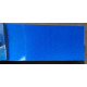 Tinta Renault RPL BLEU D AZURITE
