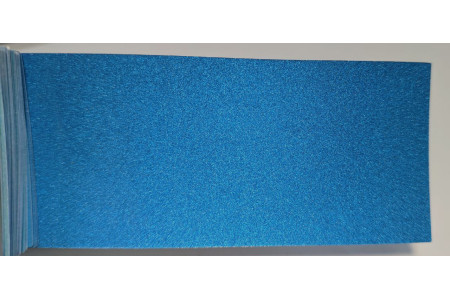 Claro, aqui está o nome do produto: **Tinta Renault RPM BLEU PACIFIQUE, PAZIFIK BLAU**. Claro, aqui está o nome do produto: **Tinta Renault RPM BLEU PACIFIQUE, PAZIFIK BLAU**.