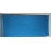 Foto: Claro, aqui está o nome do produto: **Tinta Renault RPM BLEU PACIFIQUE, PAZIFIK BLAU**. № 1 | Asturcolor