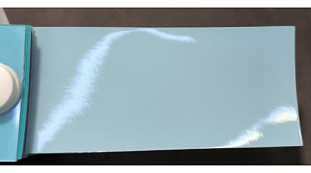 Tinta Renault RPP BLEU DRAGEE, BLEU DRANGEE Tinta Renault RPP BLEU DRAGEE, BLEU DRANGEE