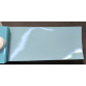 Tinta Renault RPP BLEU DRAGEE, BLEU DRANGEE