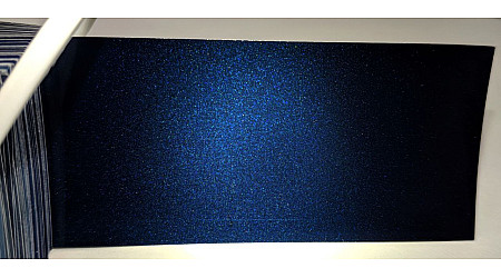 Tinta Renault RPR AZUL COBALTO, AZUL COSMOS Tinta Renault RPR AZUL COBALTO, AZUL COSMOS