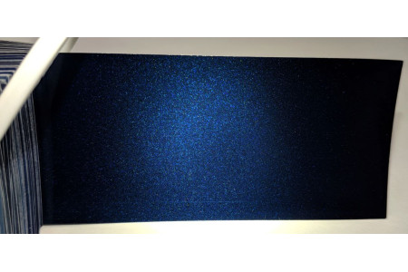 Tinta Renault RPR AZUL COBALTO, AZUL COSMOS Tinta Renault RPR AZUL COBALTO, AZUL COSMOS