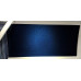 Foto: Tinta Renault RPR AZUL COBALTO, AZUL COSMOS № 1 | Asturcolor