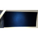 Tinta Renault RPR AZUL COBALTO, AZUL COSMOS