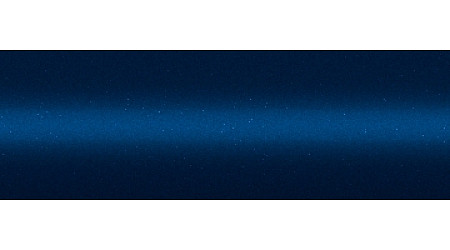 Tinta Renault RQH BLEU FERRO