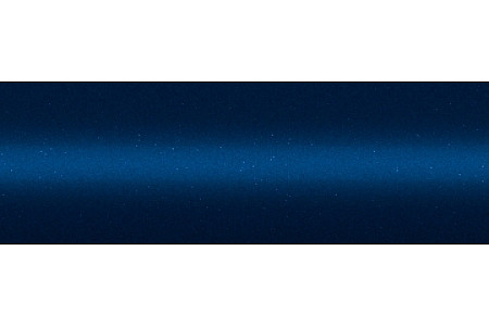 Tinta Renault RQH BLEU FERRO