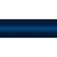 Tinta Renault RQH BLEU FERRO