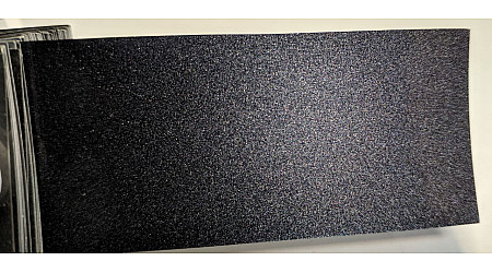 Tinta Renault WXA GRIS LAVA, LAVA GRIS Tinta Renault WXA GRIS LAVA, LAVA GRIS