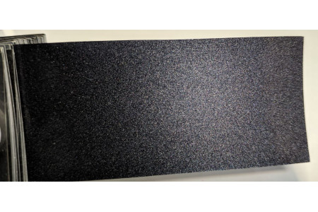 Tinta Renault WXA GRIS LAVA, LAVA GRIS Tinta Renault WXA GRIS LAVA, LAVA GRIS