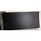 Tinta Renault WXA GRIS LAVA, LAVA GRIS