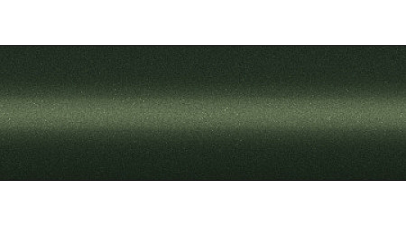 Tinta Seat 338 VERDE FRESNO