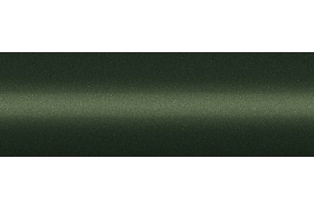 Tinta Seat 338 VERDE FRESNO