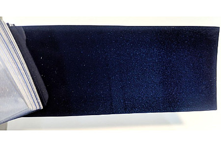 Tinta Seat LB5N INDIGOBLAU, AZUL ÍNDIGO